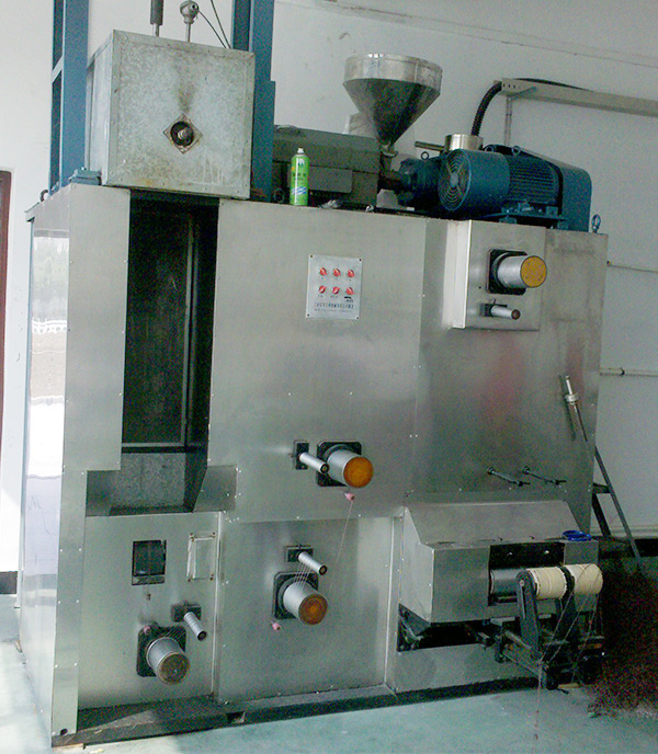 打板机，打板机价格，打板机哪里好，打板机哪家强，打板机优质供应商，打板机江西打板机 